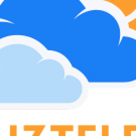 Profile photo of scarlett.l54.uxnjejgqeyyb@gmail.com