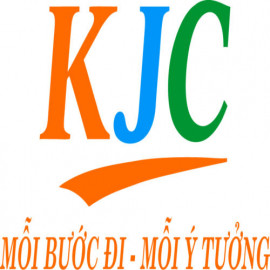 Profile picture of laduc3yedyq@gmail.com