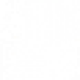 Profile photo of lilylktrlq6.f.m8.cuuuz@gmail.com