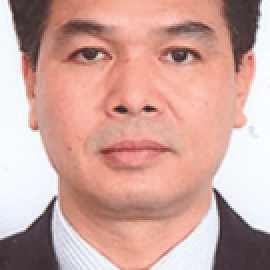 Profile photo of lilylktrl.q.6.fm8cuuuz@gmail.com