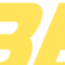 Profile picture of aria4s7dib3m.y.j.i.fbaj@gmail.com