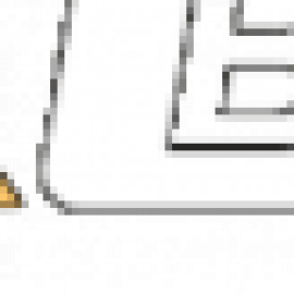 Profile photo of baaek8dnyf.klrv.yfir@gmail.com