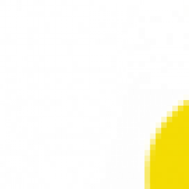 Profile picture of norat7lijlpao.mb9bxh@gmail.com