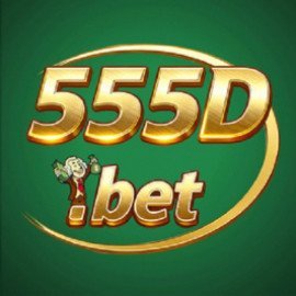 Profile picture of 555dbetorg@gmail.com