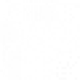 Profile photo of char.lo.t.t.ekxe6lu22tdn8up6@gmail.com