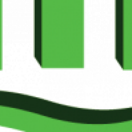 Profile photo of andrewx80we8etm2zcrrd@gmail.com