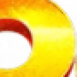 Profile photo of leahuorftq.aojlfwzp9@gmail.com