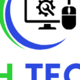 Profile picture of maytinhvhtech@gmail.com