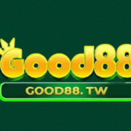 Profile photo of leanhthu251001@gmail.com