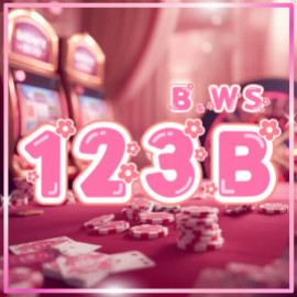 Profile photo of vule3038n@gmail.com