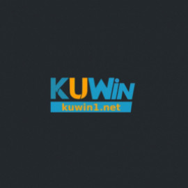 Profile photo of reinvestingresisting@gmail.com