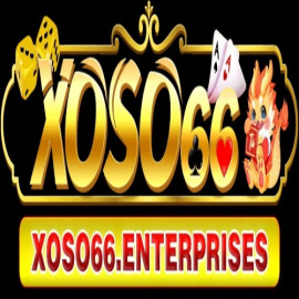 Profile picture of dauthuyvgww8etb8g@gmail.com