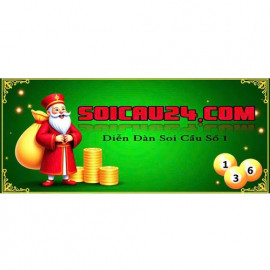 Profile picture of soicau24com@gmail.com