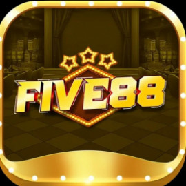 Profile photo of himabhindhu89@gmail.com