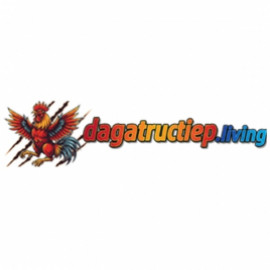 Profile photo of minhdaanhtin@gmail.com