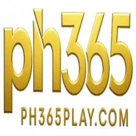 Profile picture of jumisuddf23pone15@proeschools.it.com