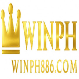 Profile photo of andreasxcvfgrt@gmail.com