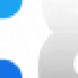 Profile picture of jamesn64s.w4u.haetnetl@gmail.com
