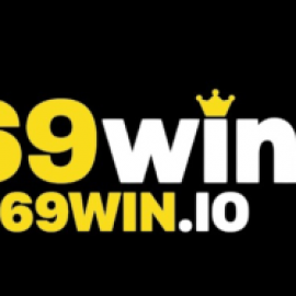 Profile photo of nhaaccaaii69wiinio@outlook.com