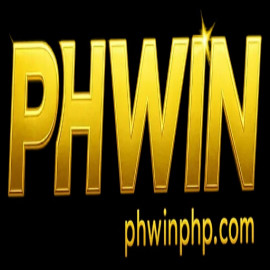 Profile picture of nguyenhieubinhthua.nu@gmail.com