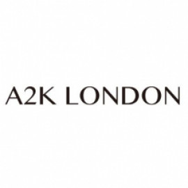 Profile picture of a2klondon01@gmail.com