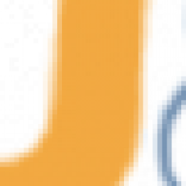 Profile photo of o.s.ka.r.cernosa@gmail.com