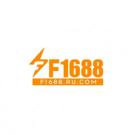 Profile picture of gcdrtu35@gmail.com