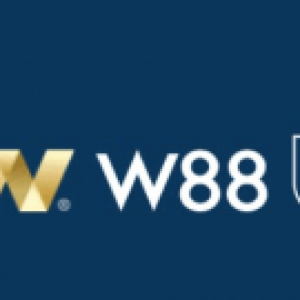 Profile photo of wilsonthomasgzsvj9301@gmail.com