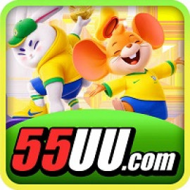 Profile picture of whegqgwgggeh@gmail.com