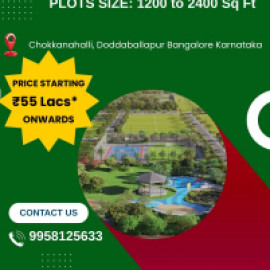 Profile picture of aravyaestateg@gmail.com