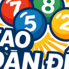 Profile photo of ethanmpqxoxbgrbvp0rk@gmail.com