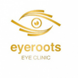 Profile picture of eyerootseyeclinic@gmail.com
