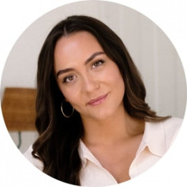 Profile photo of emmaclark6113@gmail.com