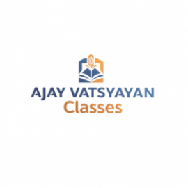 Profile picture of ajayvatsyayanc@gmail.com
