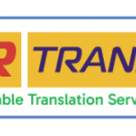 Profile photo of sofiakwusm.avoxunycrw@gmail.com