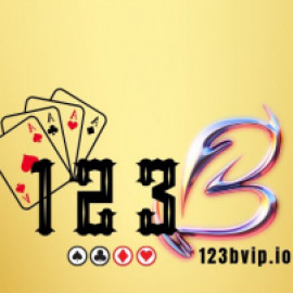 Profile photo of clever7816@tiffincrane.com