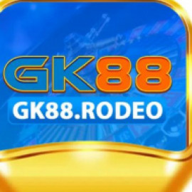 Profile photo of std113.1882@jkw.ac.th