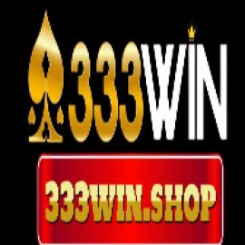 Profile photo of nghiemtrinhj5dkif@gmail.com