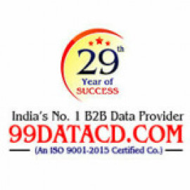 Profile picture of seo4.99datacd@gmail.com