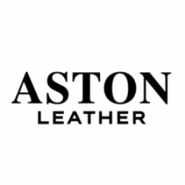 Profile picture of astonleatherseo@gmail.com