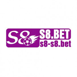 Profile photo of ttanddatyu72@gmail.com