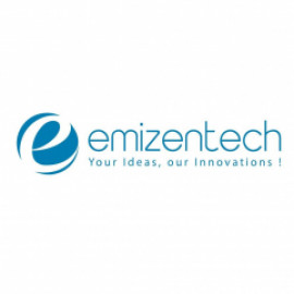 Profile photo of shals@emails.emizentech.com
