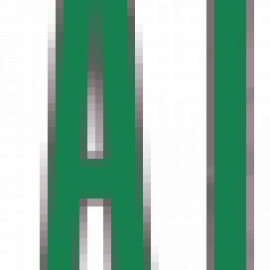 Profile photo of mjoh.na.renas07@gmail.com