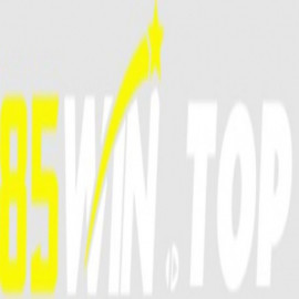 Profile photo of vu.trong2bgpk9m@gmail.com