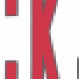 Profile photo of atu.l.3.1.9.6456@gmail.com