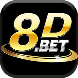 Profile picture of novabrnet726@gmail.com