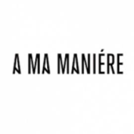 Profile photo of a.ma.maniere.usa@gmail.com