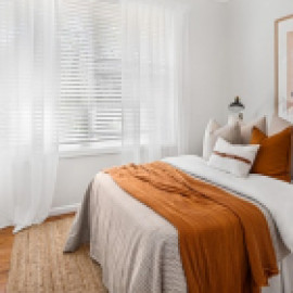 Profile photo of godrejaravyaestatee@gmail.com