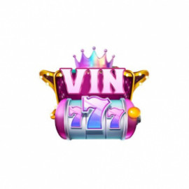 Profile photo of petersonbrunel@gmail.com