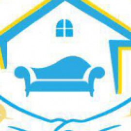Profile picture of a.n.hhuy200502@gmail.com